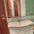 Продам трехкомнатную (3-комн.) квартиру, Энтузиастов ул, 34, Волгодонск г