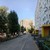 Продам трехкомнатную (3-комн.) квартиру, Энтузиастов ул, 34, Волгодонск г