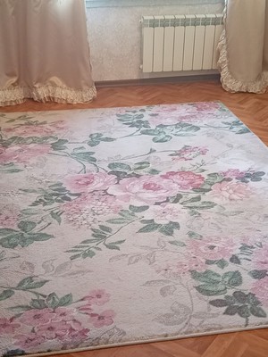 Продам трехкомнатную (3-комн.) квартиру, Энтузиастов ул, 34, Волгодонск г