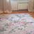Продам трехкомнатную (3-комн.) квартиру, Энтузиастов ул, 34, Волгодонск г