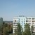 Продам трехкомнатную (3-комн.) квартиру, Энтузиастов ул, 34, Волгодонск г