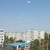 Продам трехкомнатную (3-комн.) квартиру, Энтузиастов ул, 34, Волгодонск г