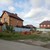 Продам участок 6 соток, ИЖС, Сапфировая ул, Волгодонск г, 0 км от города