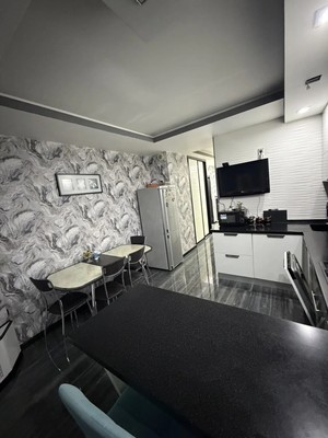 Продам трехкомнатную (3-комн.) квартиру, Завидная ул, 20, Видное г