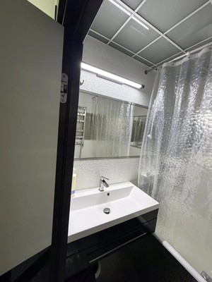 Продам трехкомнатную (3-комн.) квартиру, Завидная ул, 20, Видное г
