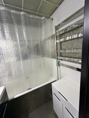 Продам трехкомнатную (3-комн.) квартиру, Завидная ул, 20, Видное г