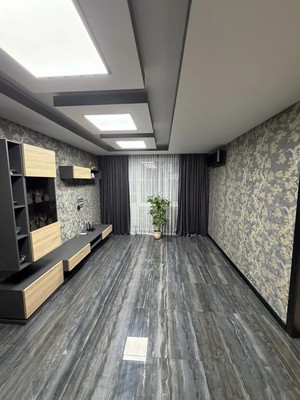 Продам трехкомнатную (3-комн.) квартиру, Завидная ул, 20, Видное г