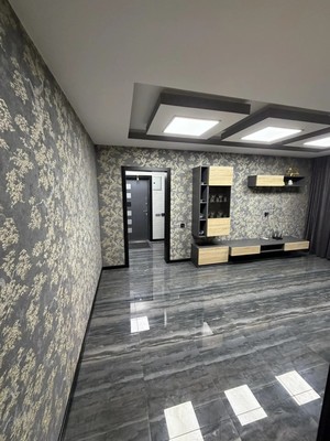 Продам трехкомнатную (3-комн.) квартиру, Завидная ул, 20, Видное г