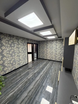 Продам трехкомнатную (3-комн.) квартиру, Завидная ул, 20, Видное г