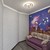 Продам однокомнатную (1-комн.) квартиру, Кореновская ул, 21, Краснодар г