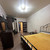 Продам двухкомнатную (2-комн.) квартиру, им. Шаляпина Ф.И. ул, 31Б, Краснодар г