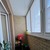 Продам двухкомнатную (2-комн.) квартиру, им. Шаляпина Ф.И. ул, 31Б, Краснодар г