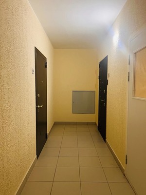 Продам двухкомнатную (2-комн.) квартиру, Карла Маркса ул, 129, Сыктывкар г