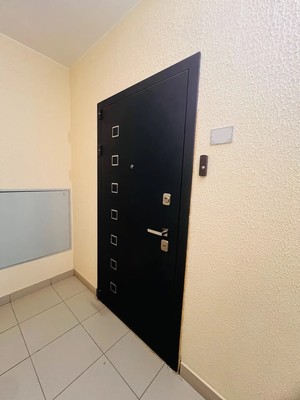 Продам двухкомнатную (2-комн.) квартиру, Карла Маркса ул, 129, Сыктывкар г