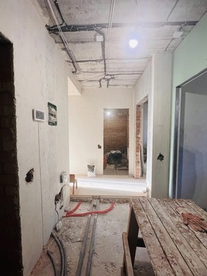 Продам двухкомнатную (2-комн.) квартиру, Карла Маркса ул, 129, Сыктывкар г