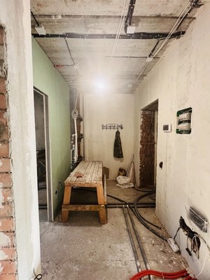 Продам двухкомнатную (2-комн.) квартиру, Карла Маркса ул, 129, Сыктывкар г