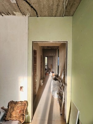 Продам двухкомнатную (2-комн.) квартиру, Карла Маркса ул, 129, Сыктывкар г