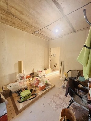 Продам двухкомнатную (2-комн.) квартиру, Карла Маркса ул, 129, Сыктывкар г
