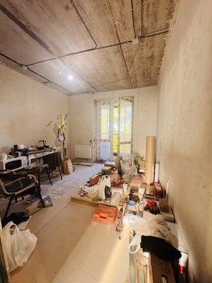 Продам двухкомнатную (2-комн.) квартиру, Карла Маркса ул, 129, Сыктывкар г
