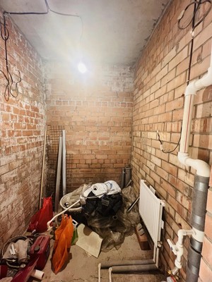 Продам двухкомнатную (2-комн.) квартиру, Карла Маркса ул, 129, Сыктывкар г