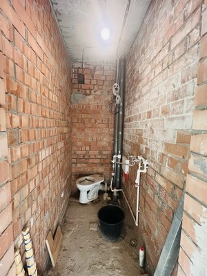 Продам двухкомнатную (2-комн.) квартиру, Карла Маркса ул, 129, Сыктывкар г