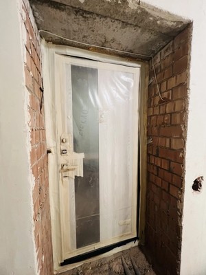 Продам двухкомнатную (2-комн.) квартиру, Карла Маркса ул, 129, Сыктывкар г
