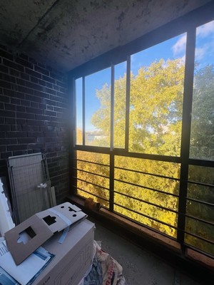 Продам двухкомнатную (2-комн.) квартиру, Карла Маркса ул, 129, Сыктывкар г