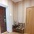 Продам однокомнатную (1-комн.) квартиру, Ладожская ул, 133а, Пенза г