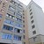 Продам однокомнатную (1-комн.) квартиру, Ладожская ул, 133а, Пенза г