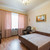 Продам многокомнатную квартиру, Буденновский пр-кт, 76к226, Ростов-на-Дону г