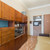 Продам многокомнатную квартиру, Буденновский пр-кт, 76к226, Ростов-на-Дону г