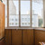 Продам многокомнатную квартиру, Буденновский пр-кт, 76к226, Ростов-на-Дону г