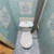 Продам многокомнатную квартиру, Буденновский пр-кт, 76к226, Ростов-на-Дону г