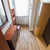 Продам многокомнатную квартиру, Буденновский пр-кт, 76к226, Ростов-на-Дону г