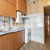 Продам многокомнатную квартиру, Буденновский пр-кт, 76к226, Ростов-на-Дону г