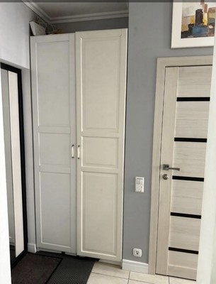 Продам однокомнатную (1-комн.) квартиру, Коломенская ул, 12к1, Москва г