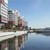 Продам однокомнатную (1-комн.) квартиру, Коломенская ул, 12к1, Москва г