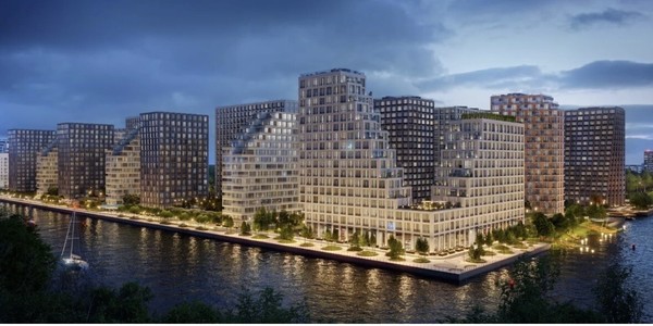Продам однокомнатную (1-комн.) квартиру, Коломенская ул, 12к1, Москва г