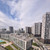 Продам трехкомнатную (3-комн.) квартиру, Мира ул, 8, Люберцы г