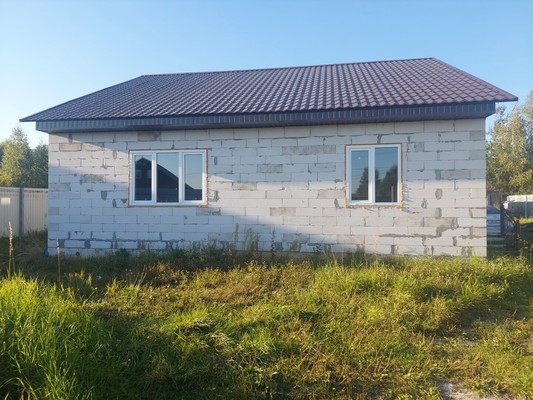 Продам дом, 30390 кв-л, 1622, Раменское г, 0 км от города