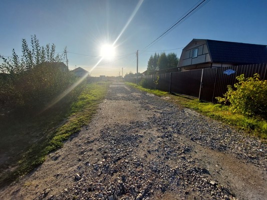 Продам дом, 30390 кв-л, 1622, Раменское г, 0 км от города