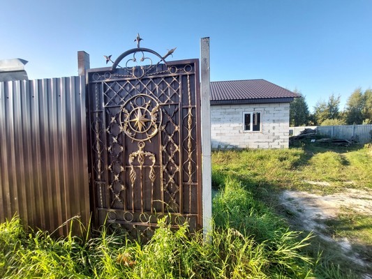 Продам дом, 30390 кв-л, 1622, Раменское г, 0 км от города