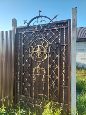 Продам дом, 30390 кв-л, 1622, Раменское г, 0 км от города