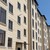 Продам однокомнатную (1-комн.) квартиру, Каменская ул, 101, Шалушка с