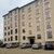 Продам однокомнатную (1-комн.) квартиру, Каменская ул, 101, Шалушка с