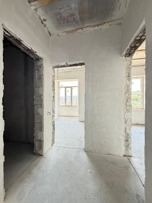 Продам однокомнатную (1-комн.) квартиру, Каменская ул, 101, Шалушка с