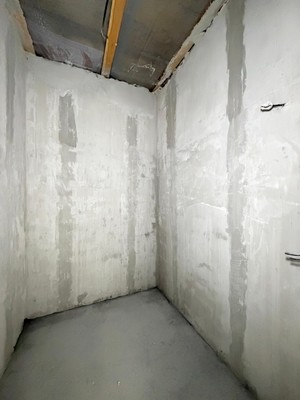 Продам однокомнатную (1-комн.) квартиру, Каменская ул, 101, Шалушка с