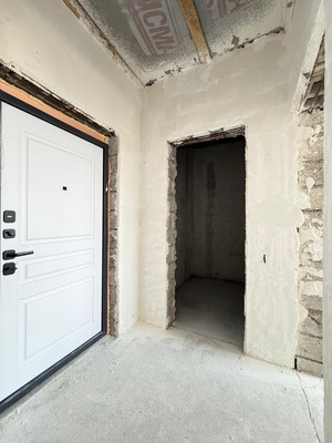 Продам однокомнатную (1-комн.) квартиру, Каменская ул, 101, Шалушка с