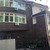 Продам однокомнатную (1-комн.) квартиру, Дмитриевой (Хостинский р-н) ул, 32б, Сочи г