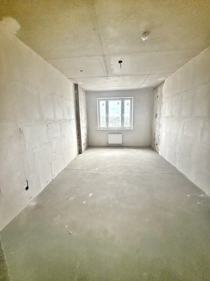 Продам двухкомнатную (2-комн.) квартиру, Автолюбителей ул, 1/7к5, Краснодар г